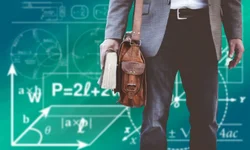 Fies ofertará 50 mil vagas remanescentes