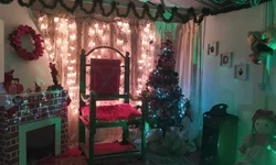 DNIT abre licitação para obras na Ponte Internacional