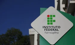 Estudantes têm até sexta-feira para comprovar informações da lista de espera