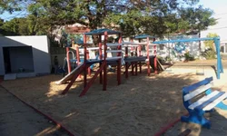 Aeroporto deve registrar crescimento de 25% na movimentação de passageiros