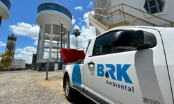 Contribuinte ainda pode pagar IPVA 2023 com desconto