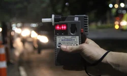 Estado promove 283 novos sargentos da Brigada Militar