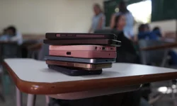 Prazo para justificar ausência no Encceja 2024 vai até sexta