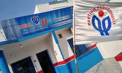 Auxílio reconstrução