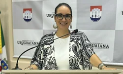 Governo do Estado divulga detalhamento para emendas federais em 2026