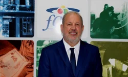 Corpo de Bombeiros recebem sopradores do MPT-RS