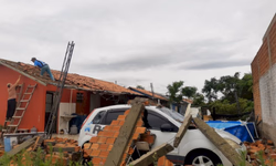 Conheça a sua conta de água e esgoto