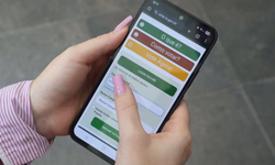 Câmara entrega Troféu Imprensa nesta quinta