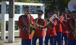 Prefeitura investe R$ 19 mil em compra de rações