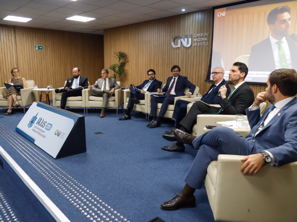 Nova ferramenta com IA facilita identificação de ações repetitivas