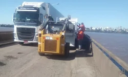 Crianças imunodeprimidas serão priorizadas na vacinação