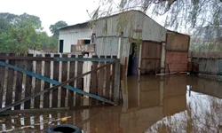 Feira Comunitária acontecerá neste sábado