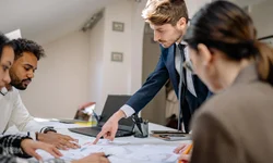 Desemprego sobe para 8,6% no trimestre encerrado em fevereiro