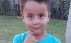 Granada da II Guerra Mundial é detonada pelo Bope em Alegrete