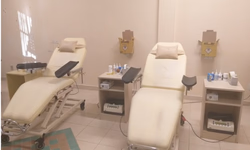 ICMS fica congelado por mais 60 dias