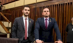 Programa Educar para a Cidadania é apresentado na Câmara