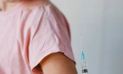 Escolas de educação infantil possuem turmas com turno integral