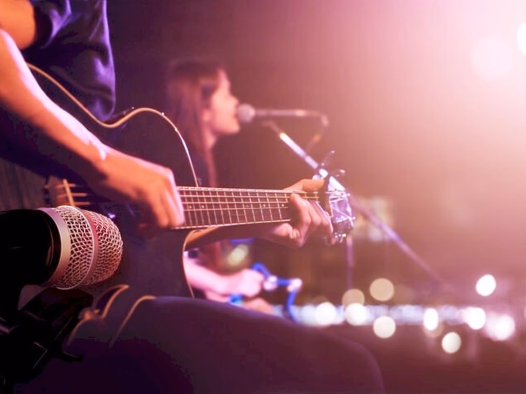 Decreto traz novas flexibilizações para o comércio