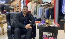 Hotelaria e gastronomia registram alta durante o Carnaval