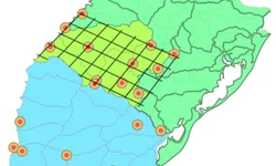 Unipampa promove simpósio sobre neurociência e sistema nervoso