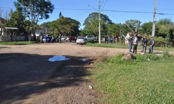 Superintendente estadual da PRF visita Segtram