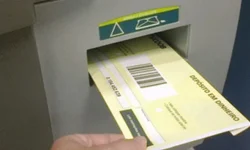 Estado recebe novas viaturas do Ministério da Justiça