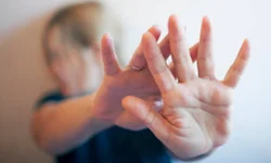 Ministério da Justiça regula uso de IA por forças de segurança