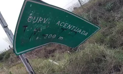 Operação apreende 200 toneladas de sucata em Uruguaiana