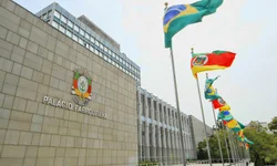 PL propõe consolidação de leis relativas a vítimas no RS