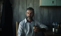 Celemaster jogo em casa em busca da liderança na Liga Gaúcha