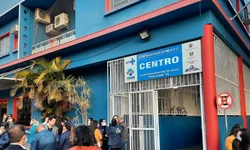 Município aplicou mais de 17 mil vacinas contra a Influenza