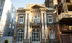 PL sobre concessão da Rodoviária será discutido nesta terça