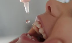 Pagamento do auxílio taxista começa amanhã