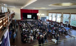 Cabanha é denunciada por maus-tratos aos animais