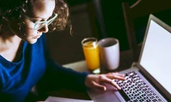 Diálogo com as famílias em tempos de isolamento social é tema de debate