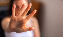 Nova lei amplia proteção a pessoas com deficiência em crimes de estelionato