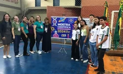 RS tem o maior percentual de abstenção do país no Enem 2024