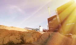 Marcha da Resistência agora é manifestação cultural nacional