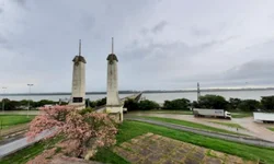 Bolsonaro sanciona Orçamento 2022 com vetos parciais e aumento a servidores