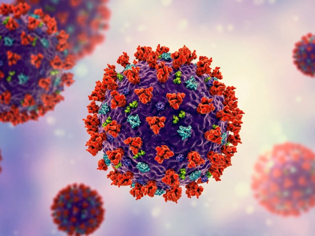 Uruguaiana registra 41 novos casos neste final de semana