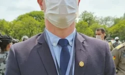 Termelétrica de Uruguaiana pode receber indenização milionária