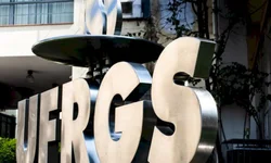 RS lança plataforma para ajudar alunos a se prepararem para o Enem