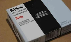 Campanha atingiu pouco mais de 18% do público-alvo