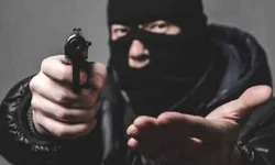 Uruguaiana terá um comando regional da Brigada Militar