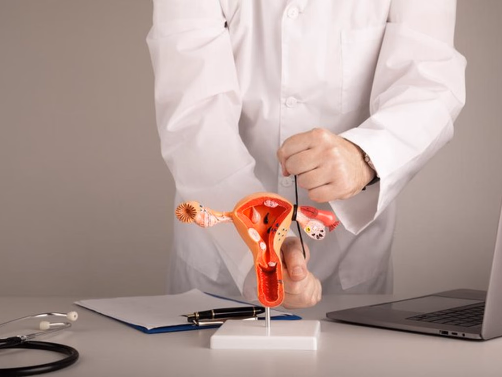 Nova lei sobre laqueadura e vasectomia começa a valer