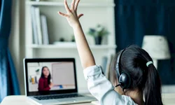 JU Online destaca legado de Paulo Freire para a educação e a democracia