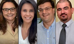 TRT-RS edita oito novas Orientações Jurisprudenciais