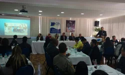 Reduz número de homicídios em Uruguaiana