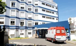 RS investe mais de R$ 392,3 milhões em obras e equipamentos hospitalares