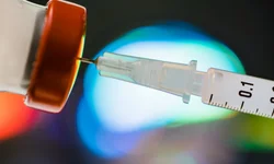 Mês de combate ao suicídio será marcado por blitz “Todos pela Vida”